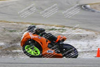 media/May-04-2025-CRA (Sun) [[aa98c8d4fa]]/Races/Race 2/